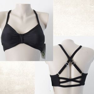 next bra size